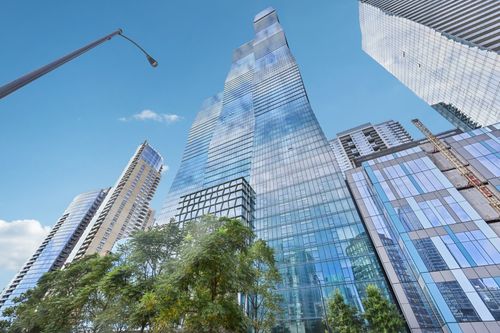 unit-2204-363 E Wacker Dr, CHICAGO, IL, 60601-5296 | Card Image