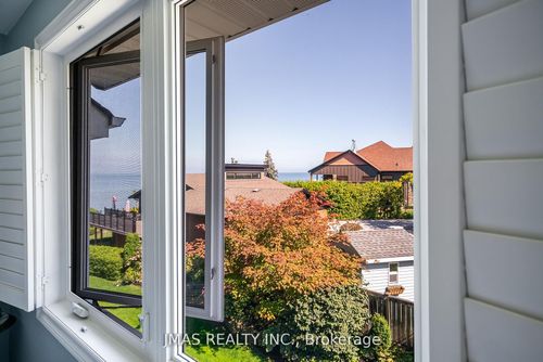 26-5 Lakeside Dr, Saint Catharines, ON, L2M1P3 | Card Image