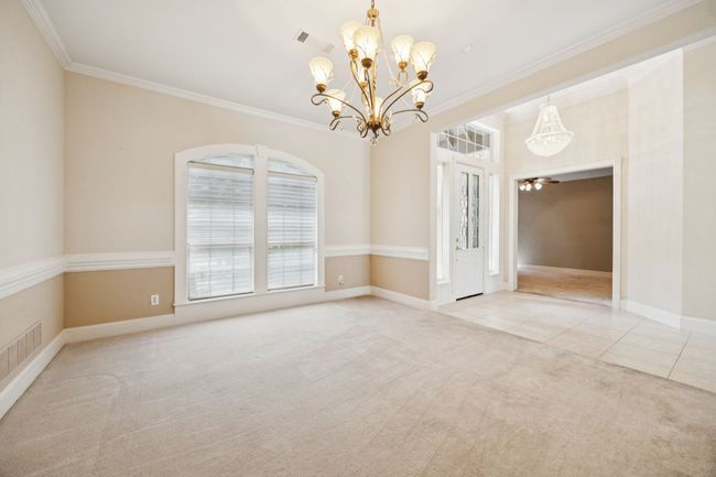 613 Edgewood Ln, House other with 4 bedrooms, 4 bathrooms and null parking in Ovilla TX | Image 8