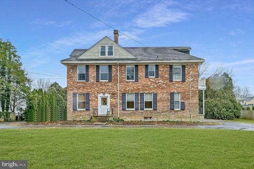 6-2203 Edmondson Ave, CATONSVILLE, MD, 21228-4799 | Card Image