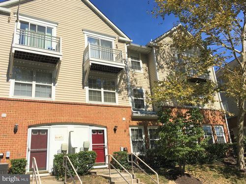6402 Bayberry Ct, ELKRIDGE, MD, 21075-6921 | Card Image