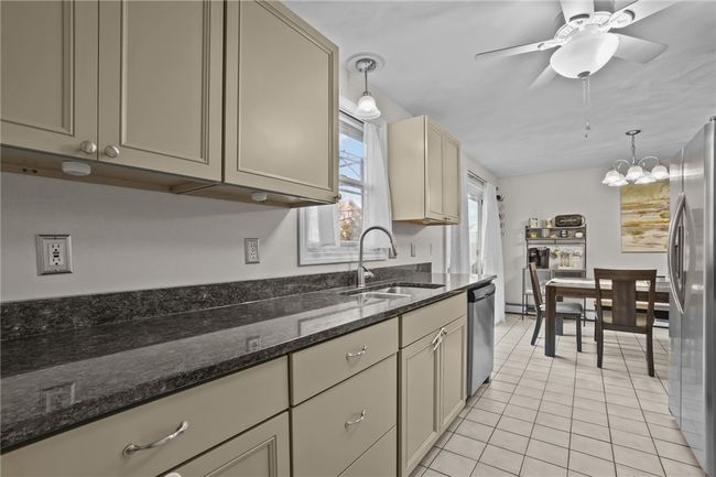 Kitchen | Image 9
