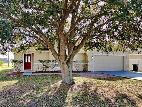 1388 N Platte Ct, POINCIANA, FL, 34759-5971 | Card Image
