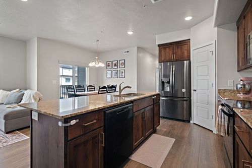 unit-201-376 S 1080 W, American Fork, UT, 84003-4447 | Card Image