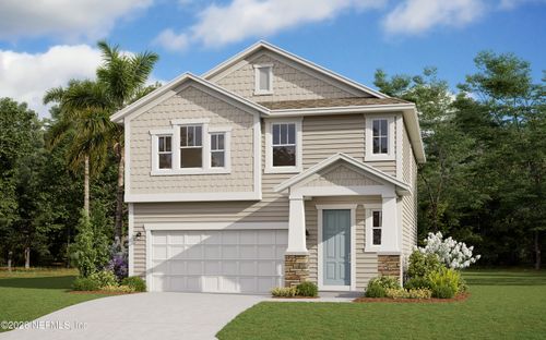 722 Farmfield Dr, St Augustine, FL, 32092-1498 | Card Image