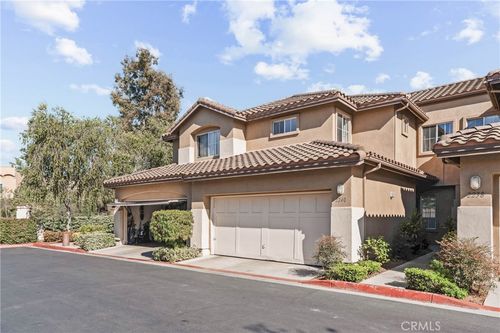 2240 Lago Ventana, Chula Vista, CA, 91914-2061 | Card Image