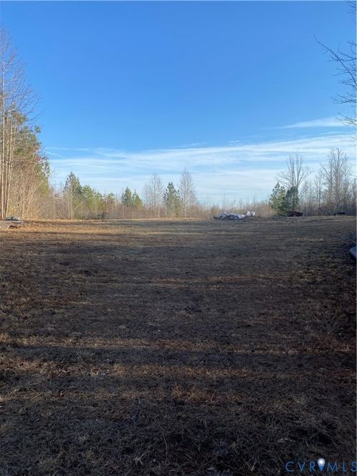 LOT 1 Hadensville Farm Rd, Mineral, VA, 23117 | Card Image