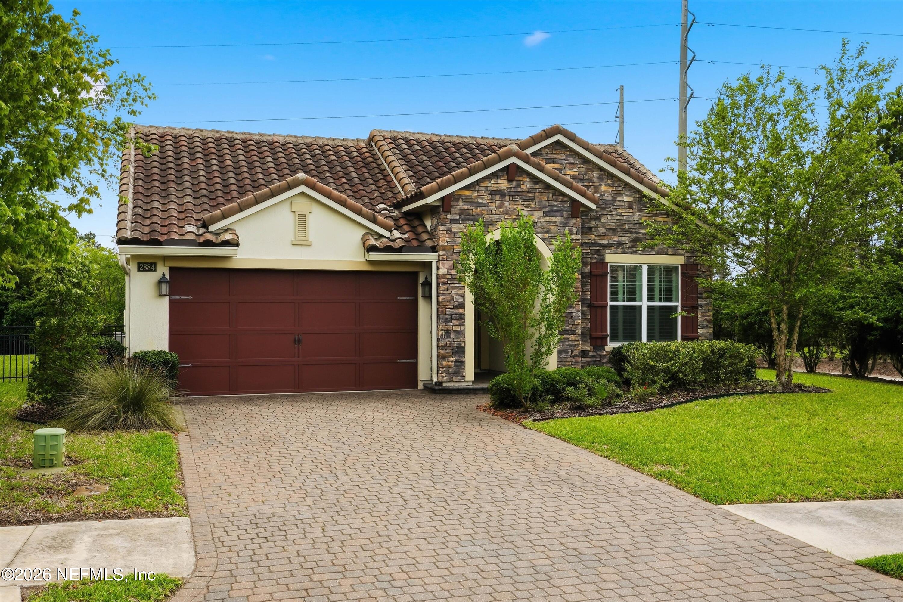 Residential in Jacksonville 3