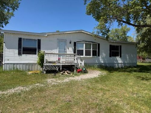 2906 S 33 Road, Selma Township, MI, 49601 | Card Image