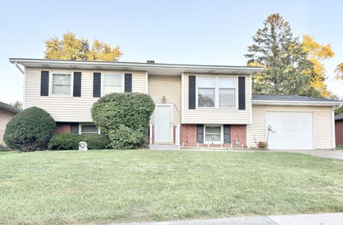 5361 Pierce St, Merrillville, IN, 46410-1367 | Card Image
