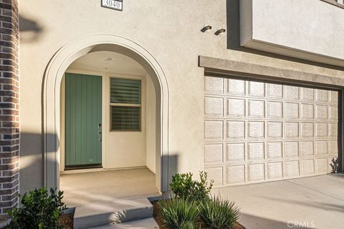 3040 Cove St, Rancho Mission Viejo, CA, 92694-1728 | Card Image