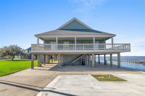 141 Sandpiper Ln, Lake Charles, LA, 70607-8809 | Card Image