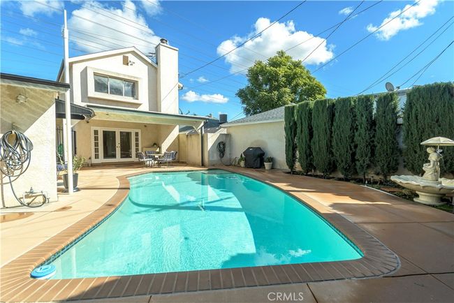 251 N Whitnall Hwy, House other with 4 bedrooms, 3 bathrooms and 4 parking in Burbank CA | Image 47