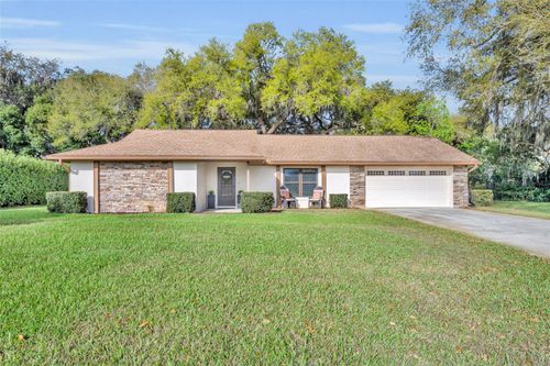 3158 Whisper Wind Dr, SAINT CLOUD, FL, 34771-7896 | Card Image
