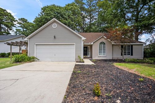 337 Saint Julian Pl, North Augusta, SC, 29860-8795 | Card Image