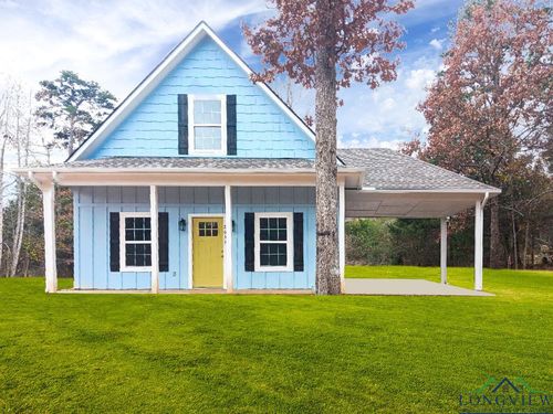 2633 Willow Oak Rd, Gladewater, TX, 75647 | Card Image