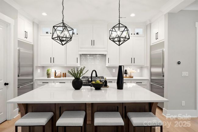 8163 Fairview Rd, House other with 4 bedrooms, 4 bathrooms and null parking in Charlotte NC | Image 19