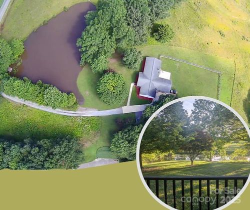 2357 Pleasant Hill Church Rd, Grover, NC, 28073-8742 | Card Image