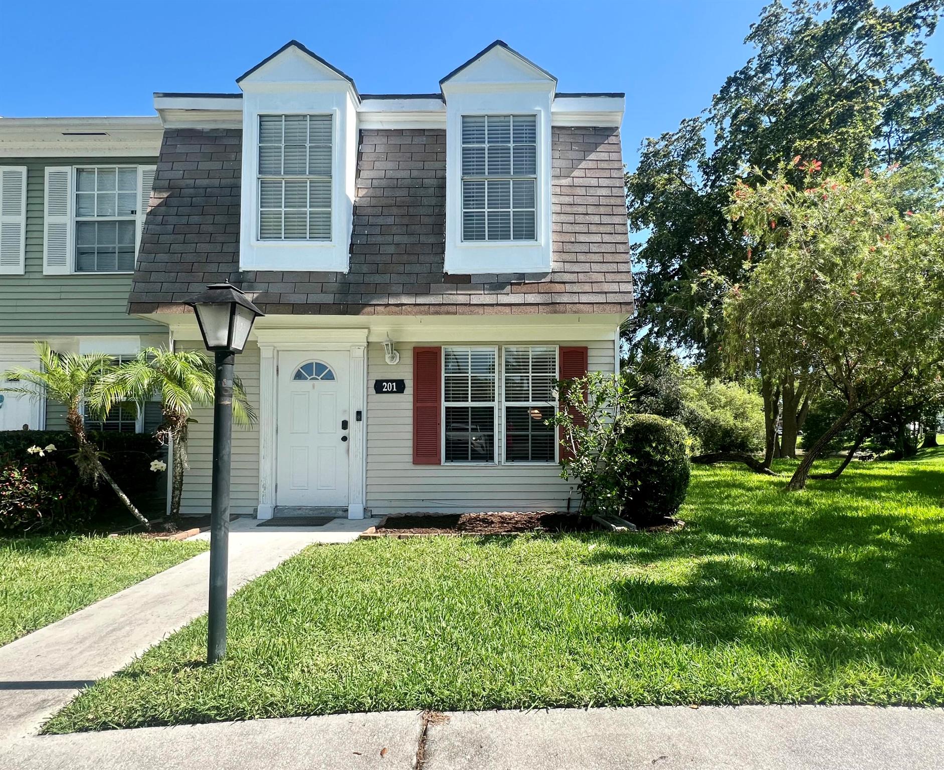 201-georgian-park-drive-for-rent-in-jupiter-zoocasa