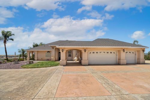 6717 Heleen Bart Ct, Browns Valley, CA, 95918-9760 | Card Image