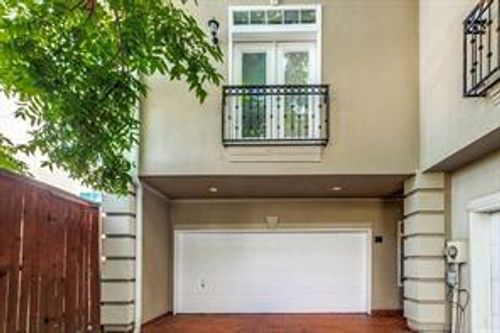 d-1318 Peden St, Houston, TX, 77006-1124 | Card Image