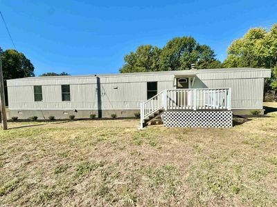 285 Hicks Rd, House other with 2 bedrooms, 2 bathrooms and null parking in Oakland TN | Image 1