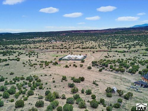 8217 W Red Creek Springs Rd, Pueblo, CO, 81005 | Card Image