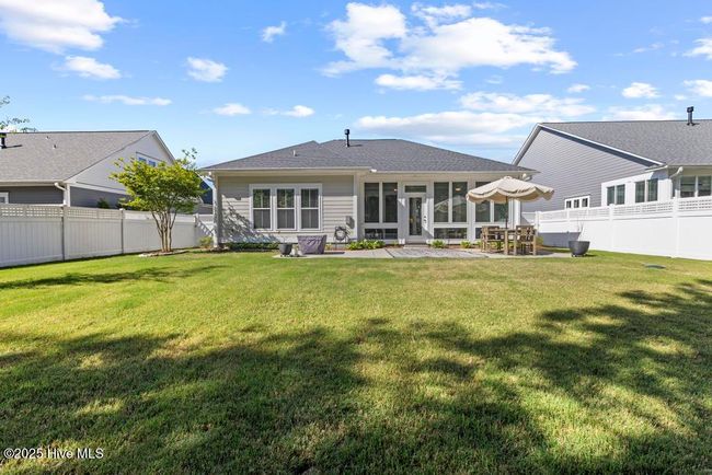 323 Lightning Bug Ln, House other with 3 bedrooms, 3 bathrooms and 2 parking in Holly Ridge NC | Image 57