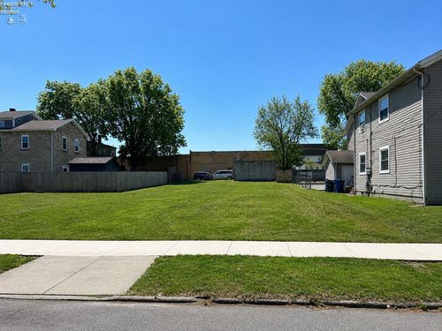 713 W Market Street, Sandusky, OH, 44870 | Card Image