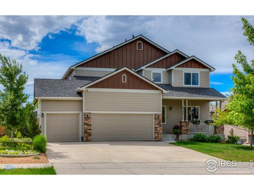 6752 Lodgepole St, Frederick, CO, 80530-6704 | Card Image