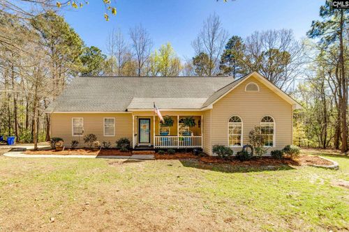 1337 Sunnyhill Dr, Camden, SC, 29020-1517 | Card Image