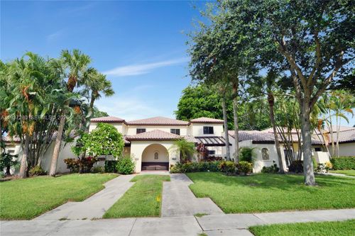 3114 Kingswood Ter, Boca Raton, FL, 33431-6520 | Card Image