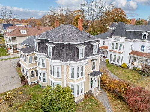 1r-26 High St, Methuen, MA, 01844-3147 | Card Image