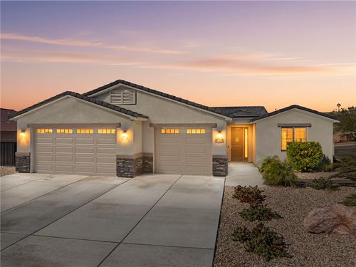 2875 Cactus Bloom Dr, Bullhead City, AZ, 86429-5815 | Card Image