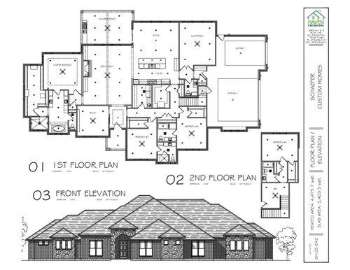 7444 Winema Trail, College Station, TX, 77845 | Card Image