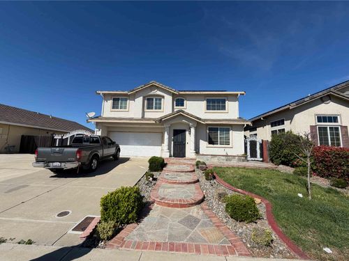 2751 Mirasol Lane, Stockton, CA, 95212 | Card Image