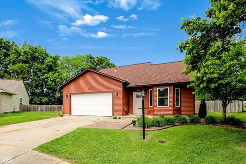 7210 Snider Ct, Indianapolis, IN, 46221-9356 | Card Image