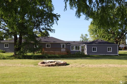 163 E Sterns Rd, Temperance, MI, 48182-9513 | Card Image