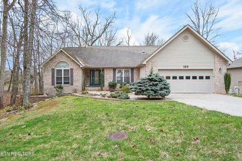 183 Trentwood Dr, Crossville, TN, 38558-6592 | Card Image