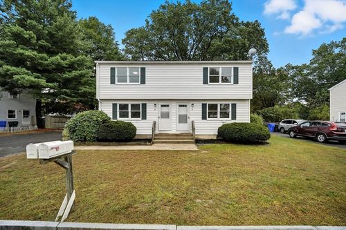 29-27 Allison Ln, Springfield, MA, 01129-1137 | Card Image