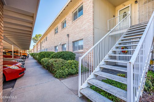 76-4141 Westcity Ct, El Paso, TX, 79902-1617 | Card Image
