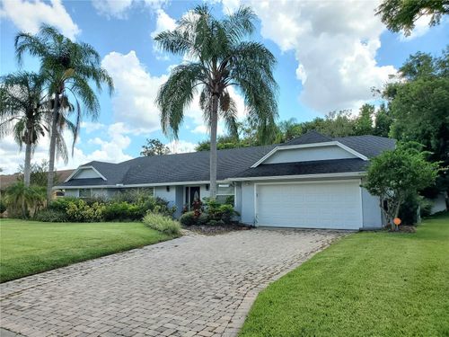 6522 Hidden Beach Cir, ORLANDO, FL, 32819-7555 | Card Image