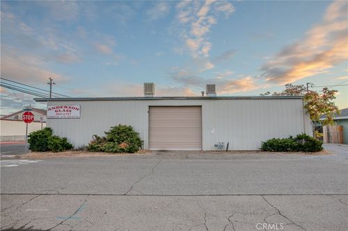 1900 South St, Anderson, CA, 96007-4258 | Card Image