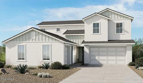 31708 N Goldfield Road, Queen Creek, AZ, 85144 | Card Image