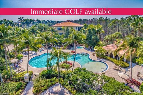 ph-b502-2738 Tiburon Blvd E, NAPLES, FL, 34109-3612 | Card Image