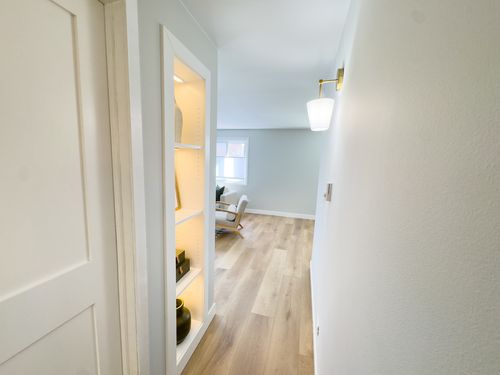 1c-915 Graceland Ave, Des Plaines, IL, 60016-6541 | Card Image