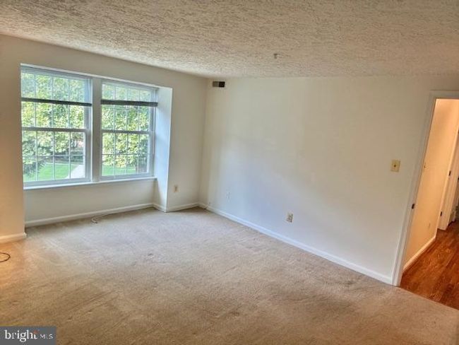 APT-6 - 301 Palmspring Dr, Condo with 2 bedrooms, 2 bathrooms and null parking in GAITHERSBURG MD | Image 21