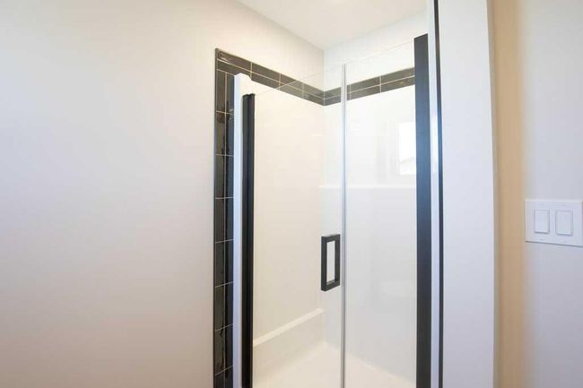 154 Norseman Close, House other with 4 bedrooms, 3 bathrooms and 4 parking in Penhold AB | Image 16