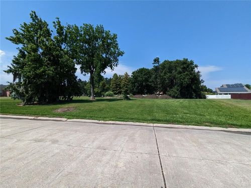 875 Jason Dr, Belle Chasse, LA, 70037-4191 | Card Image