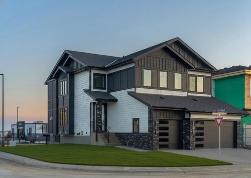 139 S Shore Rd, Chestermere, AB, T1X3G2 | Card Image